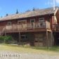 1290 N Tranquility Lane, Palmer, AK 99645 ID:9672463