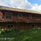 1290 N Tranquility Lane, Palmer, AK 99645 ID:9672464