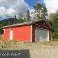 1290 N Tranquility Lane, Palmer, AK 99645 ID:9672465