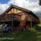 1290 N Tranquility Lane, Palmer, AK 99645 ID:9672466