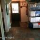 1290 N Tranquility Lane, Palmer, AK 99645 ID:9672467