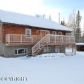 1290 N Tranquility Lane, Palmer, AK 99645 ID:9672468