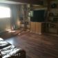 1290 N Tranquility Lane, Palmer, AK 99645 ID:9672469