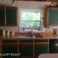 1290 N Tranquility Lane, Palmer, AK 99645 ID:9672471