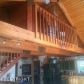 1290 N Tranquility Lane, Palmer, AK 99645 ID:9672472