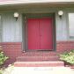 3878 Sloan Mill Road, Gainesville, GA 30507 ID:9953246