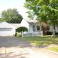 414 Katherine Ave, Ashland, OH 44805 ID:9977879