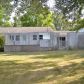 414 Katherine Ave, Ashland, OH 44805 ID:9977880