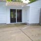 414 Katherine Ave, Ashland, OH 44805 ID:9977881