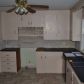 414 Katherine Ave, Ashland, OH 44805 ID:9977882