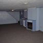 414 Katherine Ave, Ashland, OH 44805 ID:9977884