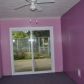 414 Katherine Ave, Ashland, OH 44805 ID:9977885