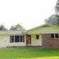 1206 Janet Ave, Demopolis, AL 36732 ID:10006745