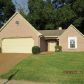 4554 Tulip Creek Dr, Memphis, TN 38135 ID:10064718