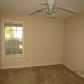 4554 Tulip Creek Dr, Memphis, TN 38135 ID:10064720