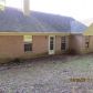 4554 Tulip Creek Dr, Memphis, TN 38135 ID:10064721