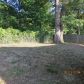 4554 Tulip Creek Dr, Memphis, TN 38135 ID:10064722