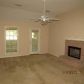 4554 Tulip Creek Dr, Memphis, TN 38135 ID:10064723