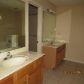 4554 Tulip Creek Dr, Memphis, TN 38135 ID:10064726