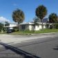 3200 NE 7TH PL, Pompano Beach, FL 33062 ID:9366015