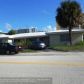 3200 NE 7TH PL, Pompano Beach, FL 33062 ID:9366016