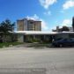 3200 NE 7TH PL, Pompano Beach, FL 33062 ID:9366017