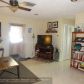 3200 NE 7TH PL, Pompano Beach, FL 33062 ID:9366020