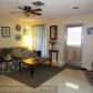 3200 NE 7TH PL, Pompano Beach, FL 33062 ID:9366021