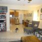 3200 NE 7TH PL, Pompano Beach, FL 33062 ID:9366022