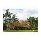 11450 NW 77 LN # 0, Miami, FL 33178 ID:9517402