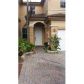 11450 NW 77 LN # 0, Miami, FL 33178 ID:9517403