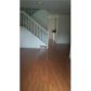 11450 NW 77 LN # 0, Miami, FL 33178 ID:9517404