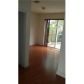 11450 NW 77 LN # 0, Miami, FL 33178 ID:9517405