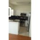 11450 NW 77 LN # 0, Miami, FL 33178 ID:9517406