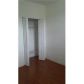 11450 NW 77 LN # 0, Miami, FL 33178 ID:9517409