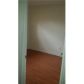 11450 NW 77 LN # 0, Miami, FL 33178 ID:9517410