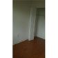 11450 NW 77 LN # 0, Miami, FL 33178 ID:9517411