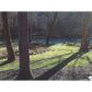 92 Edgewater Drive, Ellijay, GA 30540 ID:9844275