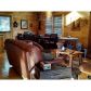 92 Edgewater Drive, Ellijay, GA 30540 ID:9844278