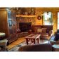 92 Edgewater Drive, Ellijay, GA 30540 ID:9844279