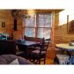 92 Edgewater Drive, Ellijay, GA 30540 ID:9844280