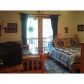 92 Edgewater Drive, Ellijay, GA 30540 ID:9844282