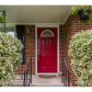 1145 Arbordale Drive, Decatur, GA 30033 ID:9844285