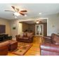 1145 Arbordale Drive, Decatur, GA 30033 ID:9844286