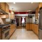 1145 Arbordale Drive, Decatur, GA 30033 ID:9844287