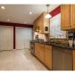 1145 Arbordale Drive, Decatur, GA 30033 ID:9844289