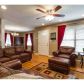 1145 Arbordale Drive, Decatur, GA 30033 ID:9844290