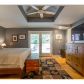 1145 Arbordale Drive, Decatur, GA 30033 ID:9844291