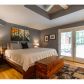 1145 Arbordale Drive, Decatur, GA 30033 ID:9844292