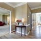 310 Acreview Drive, Alpharetta, GA 30022 ID:9844295